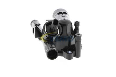 THERMOSTATGEHäUSE VEMO V40990038 23