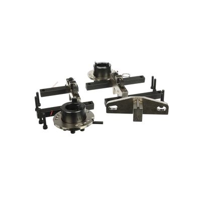 SET SCULE BLOCARE DISTRIBUTIE ET ENGINETEAM HP0033 21