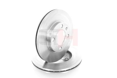 DISC FRANA GH GH409953 11