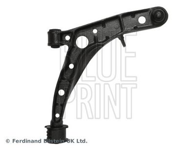 LENKER RADAUFHäNGUNG