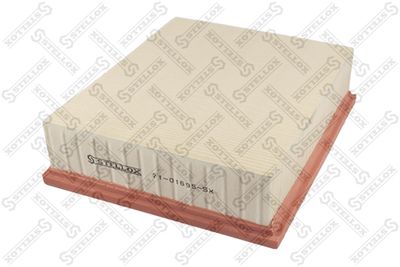 STELLOX 71-01695-SX Воздушный фильтр  для OPEL VECTRA (Опель Вектра)