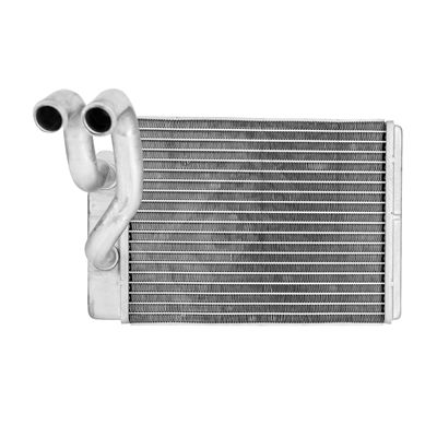 Wymiennik ciepła, ogrzewanie wnętrza HART 646 890