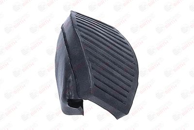 ACOPERIRE PEDALA PEDALA FRANA BIRTH 40615 10
