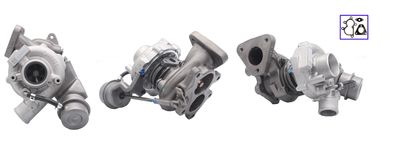 LADER AUFLADUNG ELSTOCK 910215