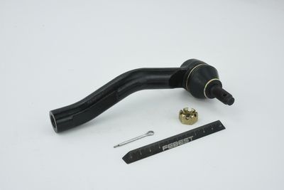 CAP DE BARA FEBEST 0121ZZE120R 48