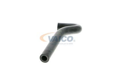 FURTUN AERISIRE CHIULASA VAICO V500064 25