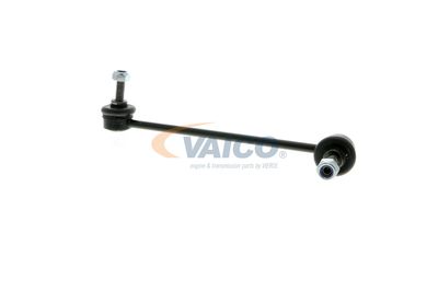 STANGE/STREBE STABILISATOR VAICO V2070481 14