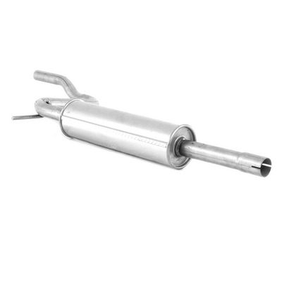 TOBA ESAPAMET INTERMEDIARA WALKER 21430 7