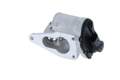 SUPAPA EGR NRF 48395 28