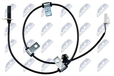 Jutiklis, rato greitis