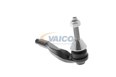 SPURSTANGENKOPF VAICO V302760 42