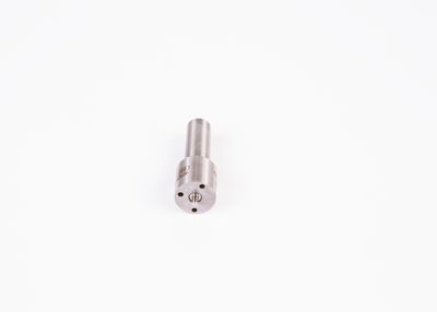 Injector tip (sproeier)