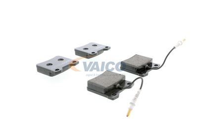 SET PLACUTE FRANA FRANA DISC VAICO V308138 43