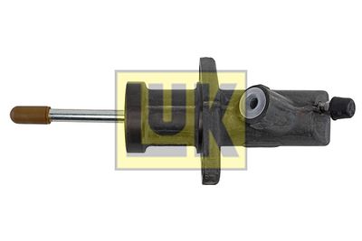 LuK 512 0032 10 Рабочий тормозной цилиндр  для BMW X5 (Бмв X5)