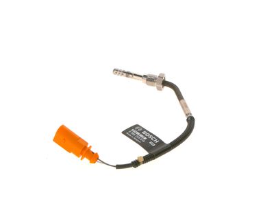 SENSOR ABGASTEMPERATUR BOSCH 0986259018 11