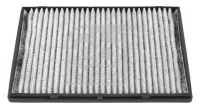 FEBI BILSTEIN Filter, Innenraumluft