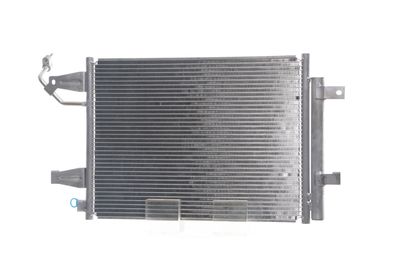 CONDENSATOR CLIMATIZARE MAHLE AC509000S 31