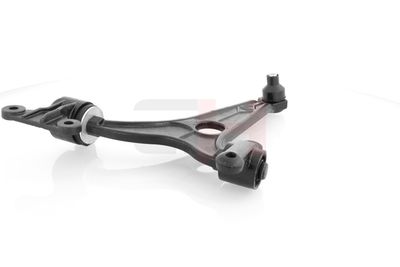 BRAT SUSPENSIE ROATA GH GH512340V 35
