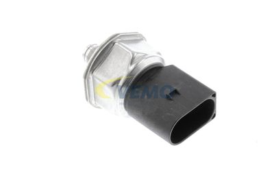 SENSOR KRAFTSTOFFDRUCK VEMO V10721105 42