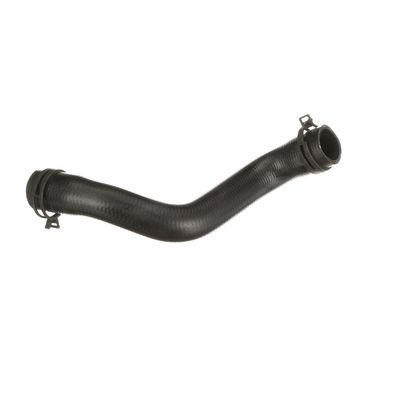 FURTUN RADIATOR GATES 055285 36