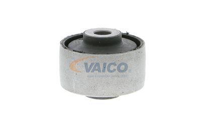 LAGERUNG LENKER VAICO V250485 18