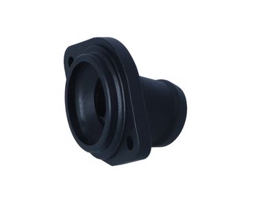 FLANSA LICHID RACIRE NRF 775094 11