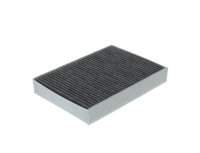 FILTER INNENRAUMLUFT BOSCH 1987435622 14