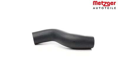 FURTUN EAR SUPRAALIMENTARE METZGER AUTOTEILE 2400335 20