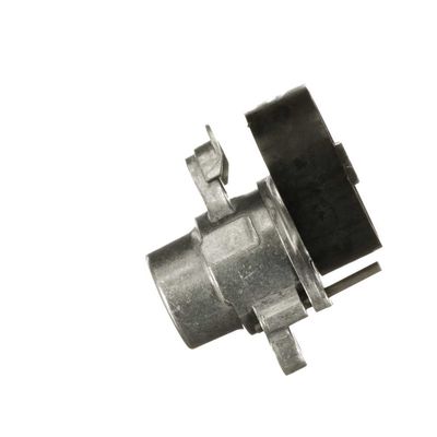 RIEMENSPANNER KEILRIPPENRIEMEN GATES T39603 44