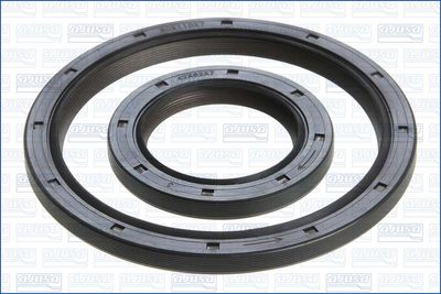 SET GARNITURI CARTER AJUSA 54234000 3