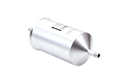 KRAFTSTOFFFILTER CONTINENTAL 28000230462 22