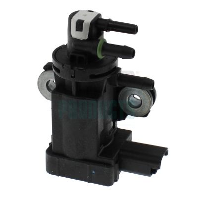 CONVERTOR PRESIUNE ESAPAMENT HOFFER 80299051