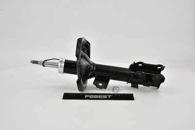 AMORTIZOR FEBEST 12666483FR 2