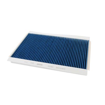 FILTER INNENRAUMLUFT CORTECO 49469984 71