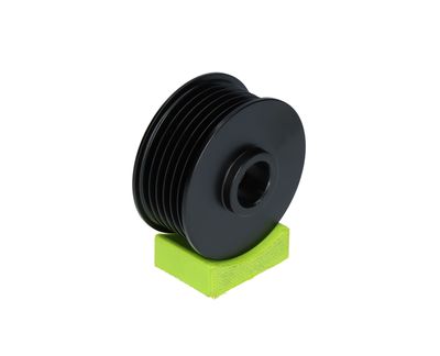 FULIE ALTERNATOR VALEO 593900 7