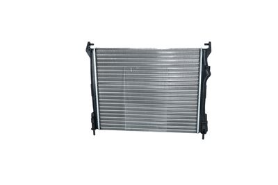 KüHLER MOTORKüHLUNG NRF 53032 26