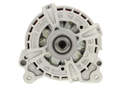 Alternateur BV PSH — 12V