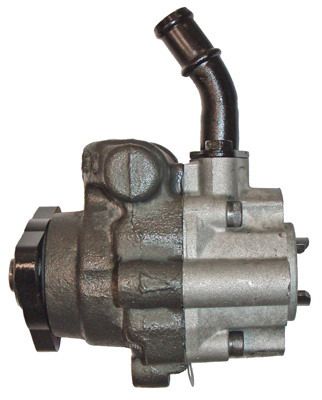 HYDRAULIKPUMPE LENKUNG LIZARTE 04710186 2