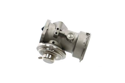 MODUL-EGR REMANTE 010001000072R 16