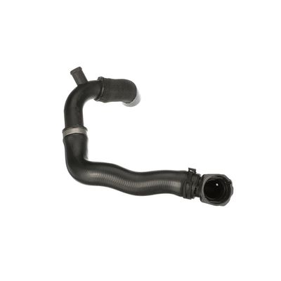 KüHLERSCHLAUCH GATES 054314 41