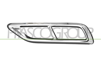 GRILA VENTILATIE BARA PROTECTIE