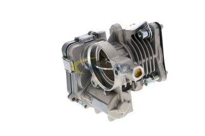 DROSSELKLAPPENSTUTZEN VEMO V40810021 19