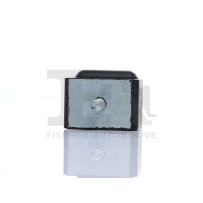 SUPORT SISTEM DE ESAPAMENT FA1 213902 29