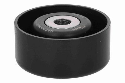 UMLENK-/FüHRUNGSROLLE KEILRIEMEN