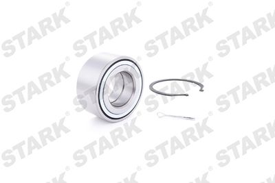 Stark SKWB-0180530 Подшипник ступицы  для HYUNDAI XG (Хендай Xг)