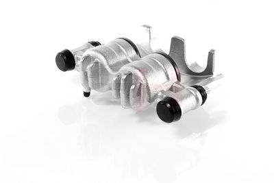ETRIER FRANA GH GH433966H 26