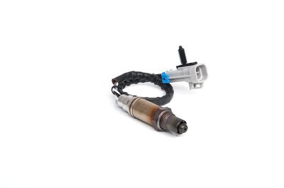 SONDA LAMBDA BOSCH F00HL00349 26