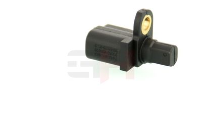 SENZOR TURATIE ROATA GH GH713205 27