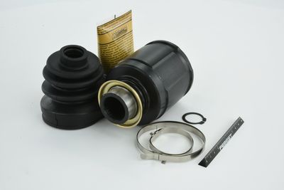 SET ARTICULATIE PLANETARA FEBEST 0311CRVLH 44