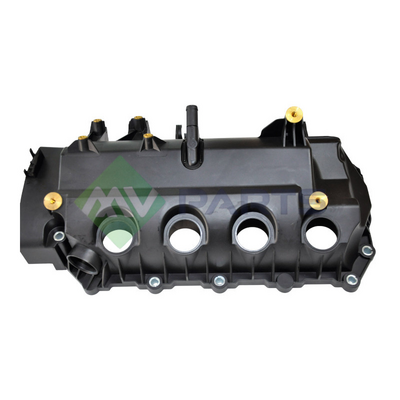 CAPAC CULBUTOR